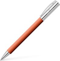Faber-Castell Ambition Kugelschreiber Autumn Leaves