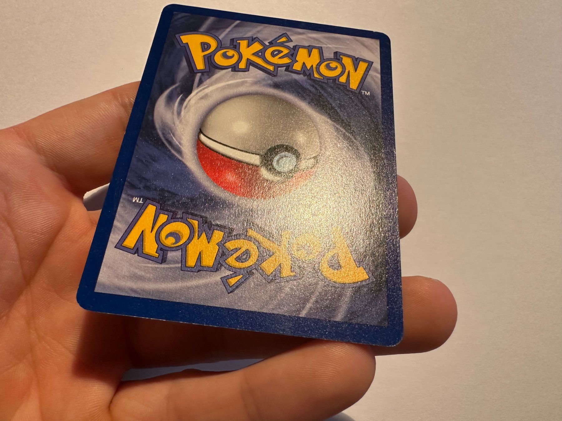 Pokémon Carte collezionabili: Pinsir non holo Base 2 EN – Usato da Hagendorn venduto da Pokecollectorch 7