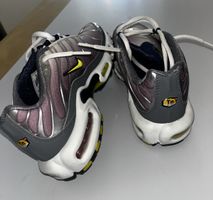 Nike Tn‘s air max plus