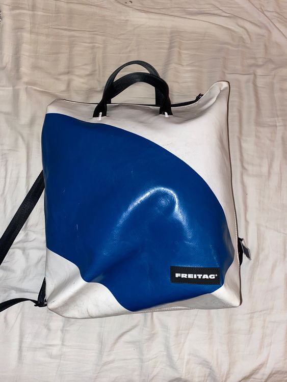 freitag rucksack studentenrabatt