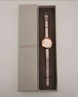 Montre Esprit ES107242