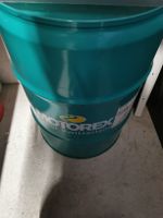 Motorex 60L Fass