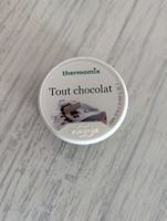 Thermomix Clé "Tout Chocolat"