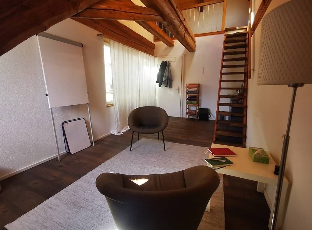 Libri: Praxisraum Bern – Usato da Lausanne venduto da cam_q2db