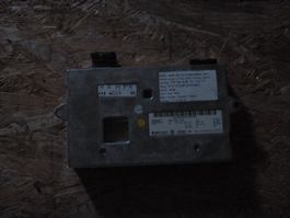 Interface Audi A6 4E0035729, 4F0910732HX