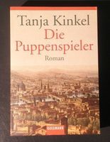 Die Puppenspieler