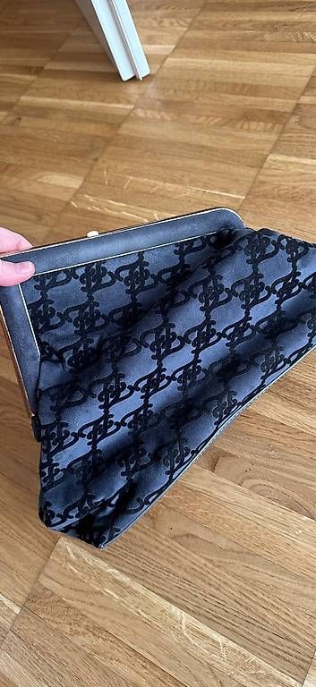 Sacs femmes: Fendi Bag – D'occasion à St. Gallen par KriSt87 1