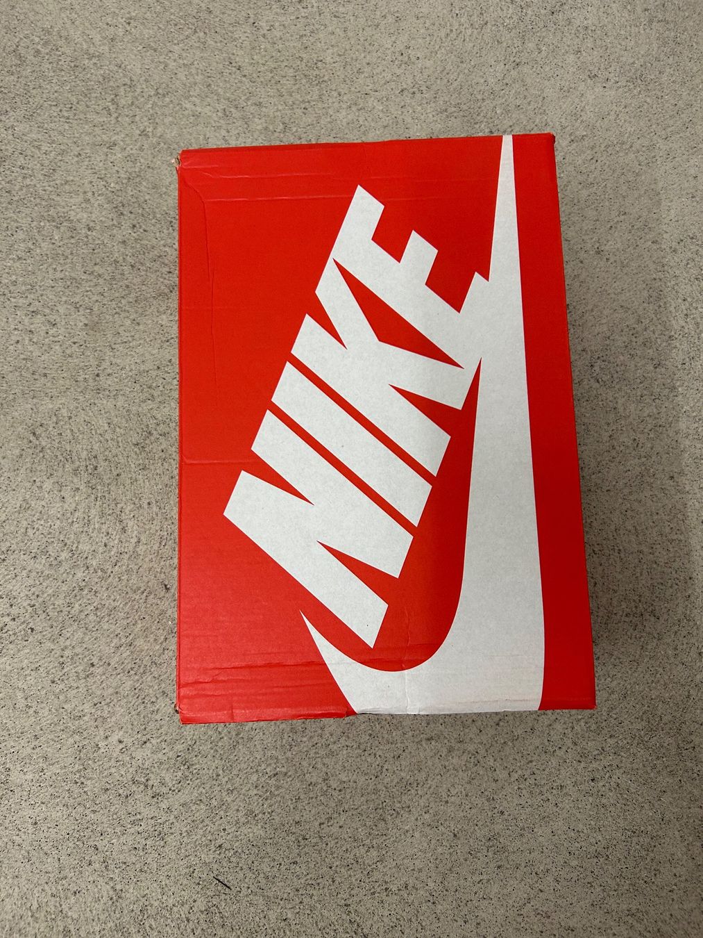 Nike Scarpe da uomo: Nike Dunk High Lakers – Nuovo e nell'imballaggio originale da St.Gallen venduto da y.vrn1 7