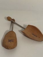 Schuhspanner