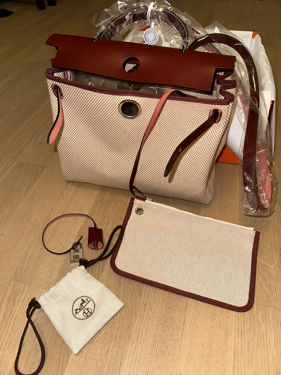 Hermès Taschen für Damen: Hermes  – Neu und originalverpackt aus Hirzel von Ivan310585 7