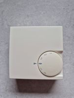 Raumthermostat Eberle RTR-E6721