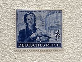 SALE ! DR Briefmarken ab 1 CHF (Gratis-Versand)