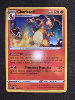 Ab 1.- Charizard 001/015 (Mc D.) 2024