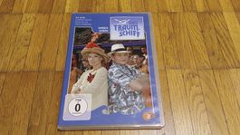 Das Traumschiff DVD - Sambia & Samoa