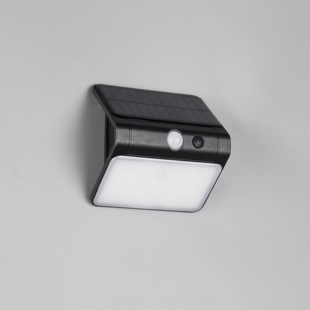 Lampade: LED Aussen Wandleuchte,12 cm x 7 cm – Nuovo (secondo la descrizione) da Kreuzlingen venduto da Smart-Light 4