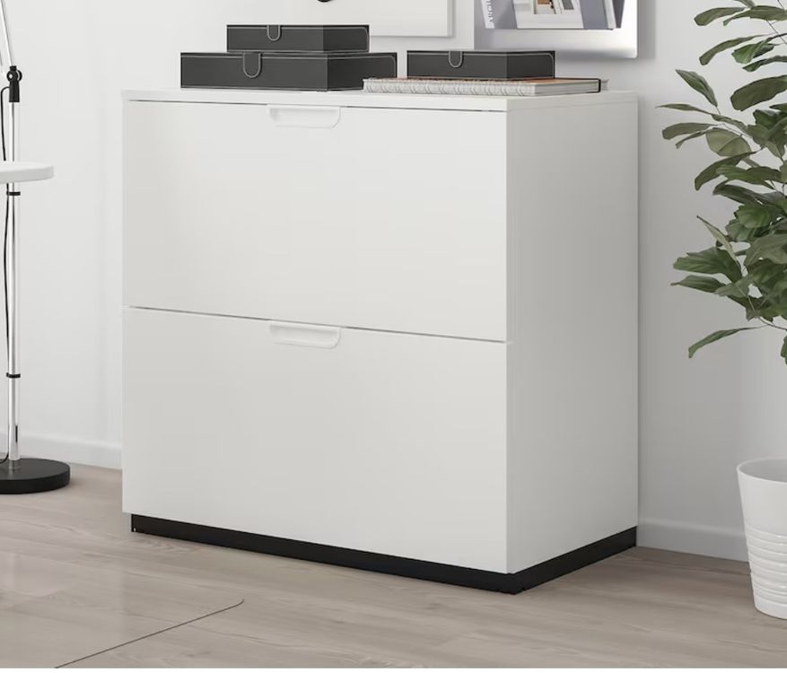 Sideboard mit Zahlenschloss Kaufen auf Ricardo