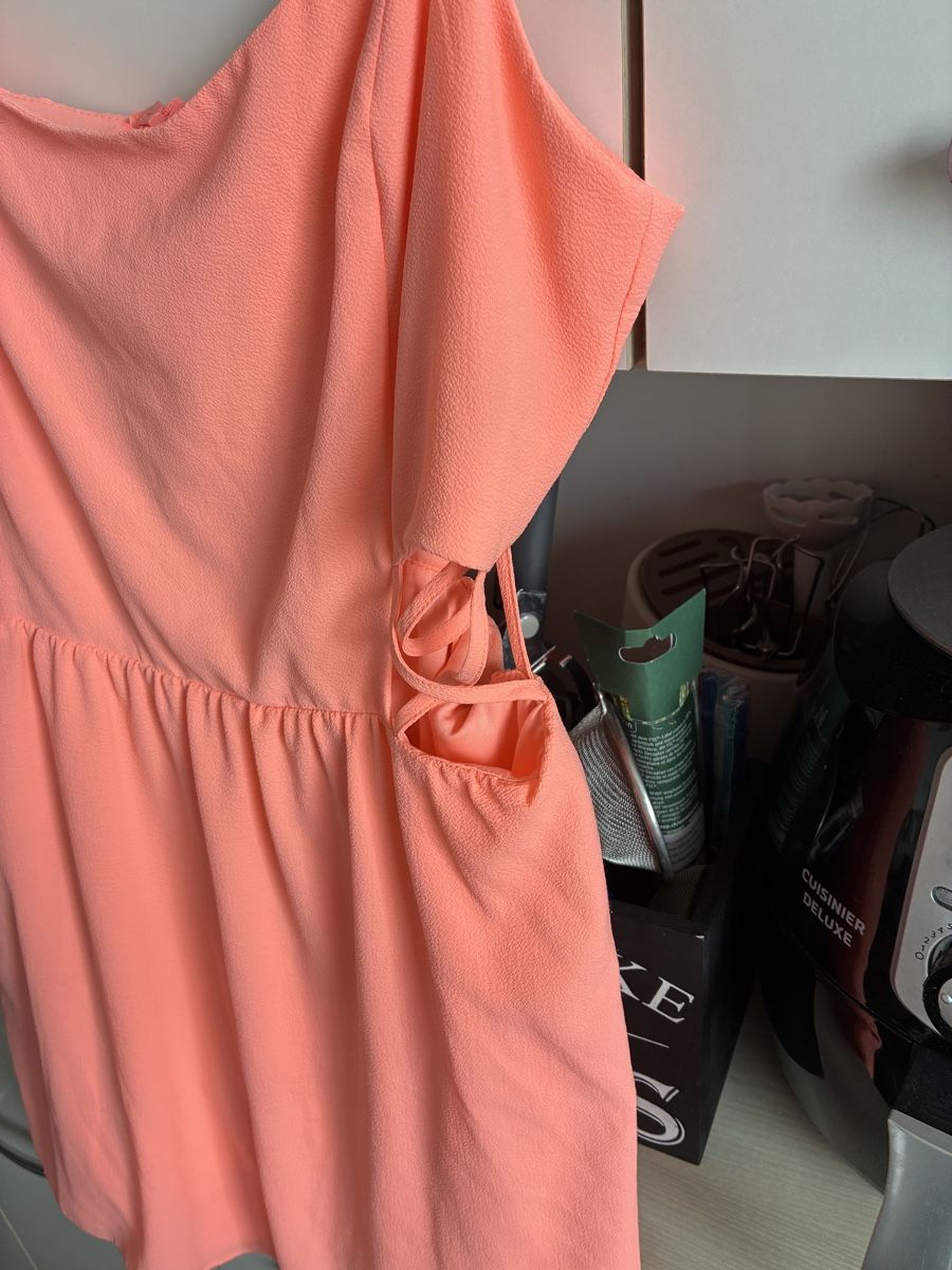 Robes: Schönes Kleid – D'occasion à Ostermundigen par Didi-Mader 1