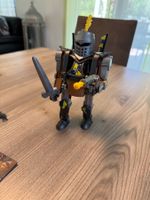 Playmobil Ritter Figur, Top Zustand, novelmore!