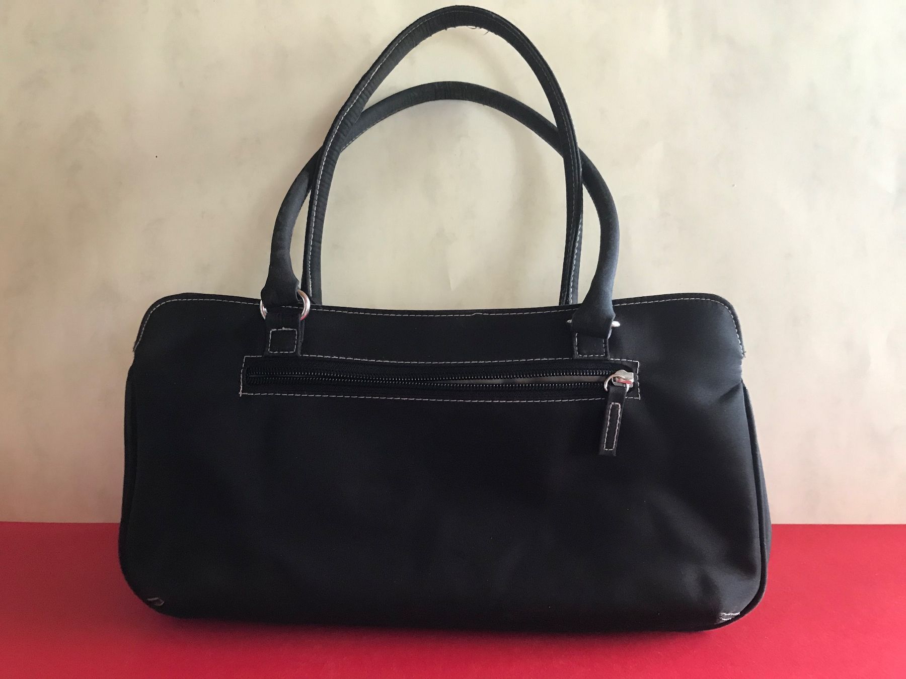 Sacs femmes: Tasche Handtasche Damentasche – D'occasion à Däniken SO par allerlei54 1