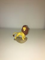Tonies Figur Lion King