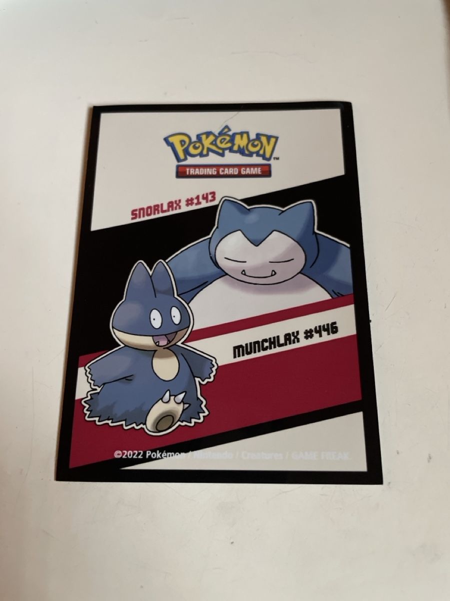 Cartes: Bulbasaur Pokémon Karte  – Neuf (Voir description) à Muttenz par Fertal 2