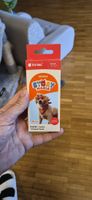 Figurine Pocket Tonie Migros Story Mania Mello