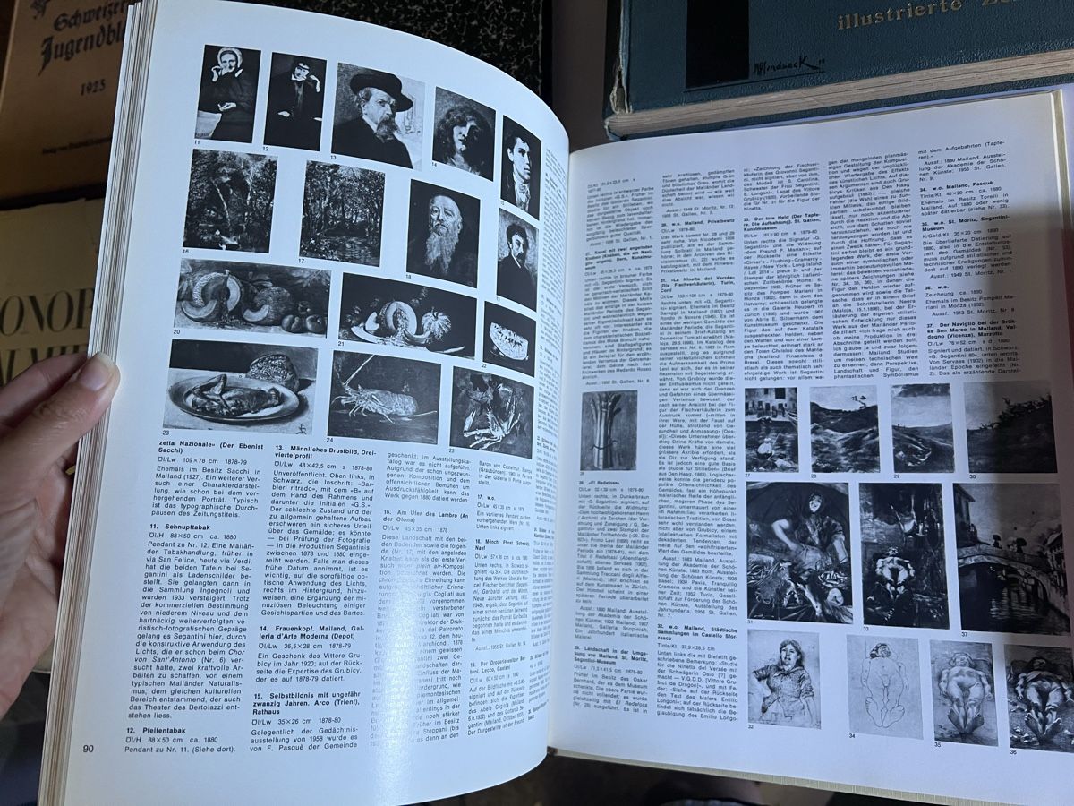Libri: Verschiedene Bücher (8) – Usato da Glattfelden venduto da maa_qcj8 8