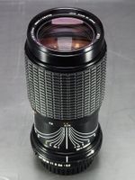 SommerAktion! Sigma 35-135mm f3,5-4.5 Macro 1:4 Pentax K #q1