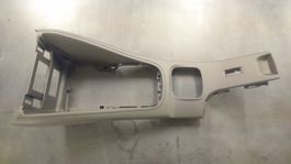 Renault Mégane 3 Mittelkonsole oben 969120030R