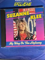 Suzanne Klee
