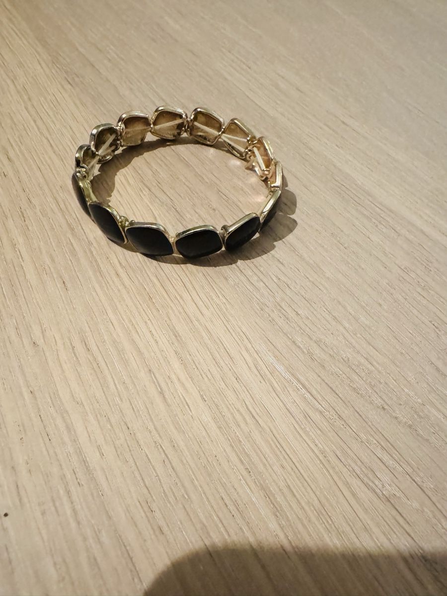 Bracciali & Braccialetti: Armband – Nuovo (secondo la descrizione) da Zürich venduto da sany07 1