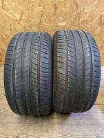 2x Sommerreifen Bridgestone 305/40R20 112Y, (0520)