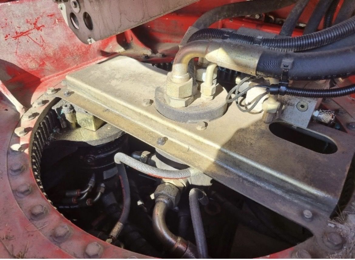Altro per stoccaggio & trasporto: Pistenbully/Plumett/Seilwinde/Traktionswinde – Usato da Bühler venduto da mmm_5djf 5