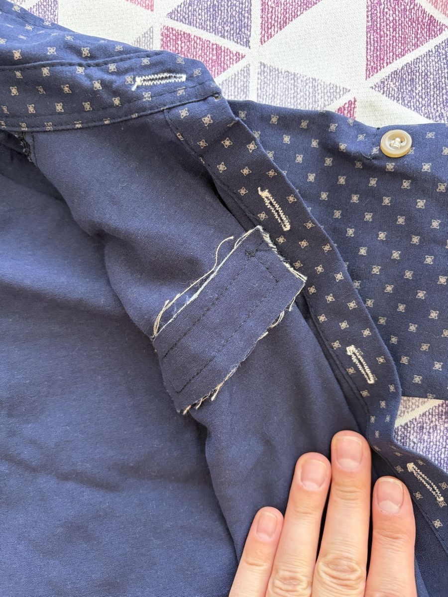 Lotti & Set di vestiti: Smart casual outfit 86  – Usato da Schlieren venduto da gor_jgx7 2