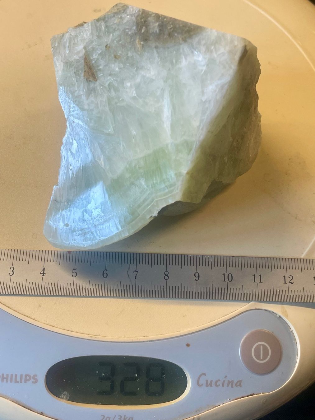 Minerali & Pietre curative: TARASPIT Eigenfunde aus dem Unterengadin – Usato da Scuol venduto da SAK 2