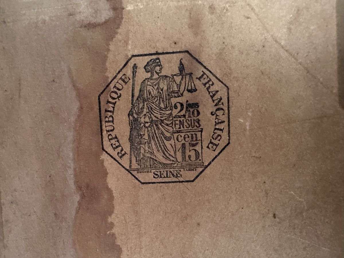 Grafiken & Lithographien: T.A. Steinlein Lithografie  – Gebraucht aus Zürich von ownsake01 2