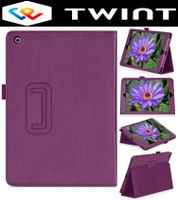iPad mini 3 2 1 Hülle Etui Case Smart Cover Tasche Coque