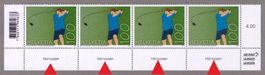 2018_1673_HORNUSSEN_Nationalsport_4er Unterrand-TABS ! **