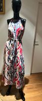 Sommerkleid Damen