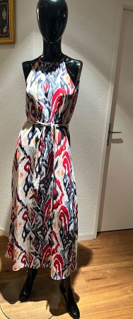 Sommerkleid Damen