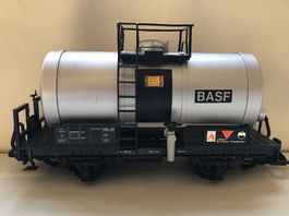 LGB 4040 BASF