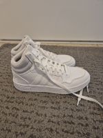 Adidas Gr. 38 2/3