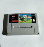 ACME Animation Factory - SNES