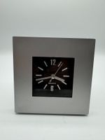 Uhr