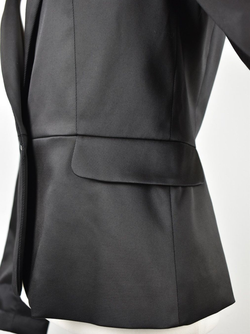Mango Giacche: Mango Suit Blazer Gr.36 – Usato da Nürensdorf venduto da 2ND_STORY 5