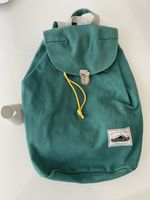 Rucksack von PENFIELD NEU!