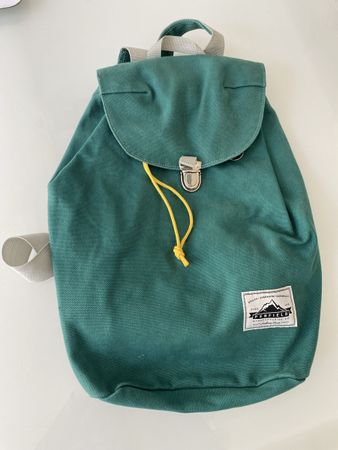 Rucksack von PENFIELD NEU!
