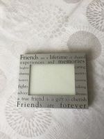 Fotorahmen