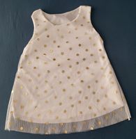SOMMERKLEID   ca.Grösse 74/80