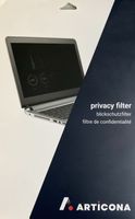 Blickschutzfilter von Articona für Lenovo Yoga x360